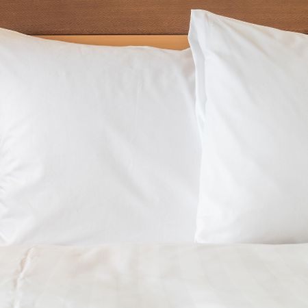 Holiday Inn Express Hotel & Suites Brattleboro By Ihg Extérieur photo